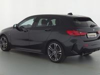 usata BMW 118 i 5p M SPORT F 40 € 230 + VFG Garanzia