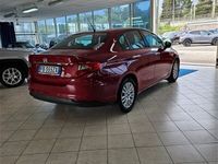 usata Fiat Tipo Tipo1.4 4 porte Opening Edition usato