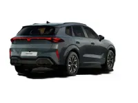 Nuova Cupra Terramar 150 CV (110 kW) 2026 Rosso SUV