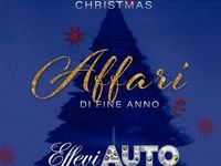 Usata Fiat Panda Lounge 69 CV (50 kW) 2019 Nero Berlina