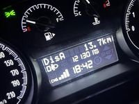 Usata Lancia Ypsilon 84 CV (61 kW) 2019 Utilitaria