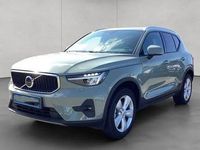 Usata Volvo XC40 Core 2024 Vari colori SUV