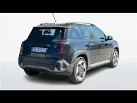 Nuova Renault 4 E-Tech Evolution 77 kW (106 CV) 2026 Nero SUV