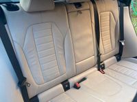 Usata BMW X3 M Sport 150 CV (110 kW) 2020 Nero SUV