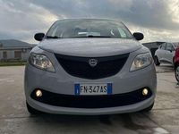 Usata Lancia Ypsilon Gold 69 CV (50 kW) 2019 Other Utilitaria