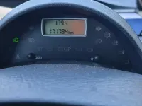 Usata Fiat Ulysse 109 CV (80 kW) 2008 Bluazzurro Monovolume