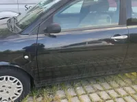Usata Lancia Ypsilon 60 CV (44 kW) 2006 Utilitaria