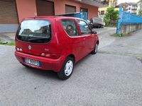 usata Fiat 600 1.1 Metano