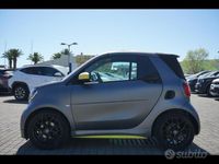 usata Smart ForTwo Coupé fortwo 3ªs.(C/A453) -90 0.9T twinami