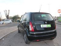 usata Lancia Musa 1.4 77CV LPG Gpl