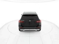 Nuova Mercedes GLA200 Progressive 150 CV (110 kW) 2026 Nero SUV