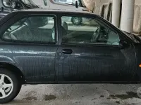 Usata Ford Fiesta 75 CV (55 kW) 1995 Utilitaria