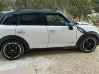 Usata Mini Cooper Countryman 143 CV (105 kW) 2014 SUV