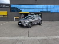 Usata Mitsubishi ASX Intense 159 CV (116 kW) 2024 Antracite / metallizzato SUV