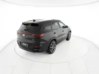Usata Sportequipe S7 154 CV (113 kW) 2024 Nero SUV