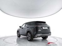 Usata Jaecoo 7 147 CV (108 kW) 2024 Nero SUV