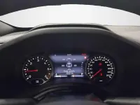 Usata Jeep Renegade Limited 120 CV (88 kW) 2019 Granite crystal met. SUV
