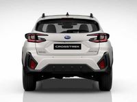 Nuova Subaru Crosstrek 136 CV (100 kW) 2025 Bianco SUV