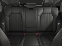 Nuova Audi Q5 Sportback Advanced 204 CV (150 kW) 2026 Blu navarra metallizzato SUV