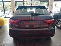 usata Audi A1 Sportback 1.0 TFSI ultra usato