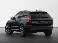 usata Volvo XC60 B5 B5 AWD automatico Core - MY25