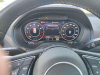 Usata Audi Q2 Advanced Plus 110 CV (80 kW) 2023 SUV