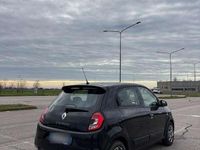 Usata Renault Twingo Equilibre 65 CV (47 kW) 2024 Utilitaria
