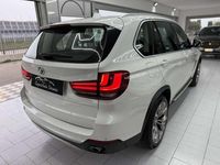 Usata BMW X5 231 CV (169 kW) 2017 Other SUV