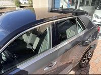 Usata VW T-Roc Style 116 CV (85 kW) 2019 SUV