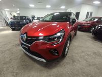 Usata Renault Captur Intens 92 CV (67 kW) 2021 Be style marrakesh SUV