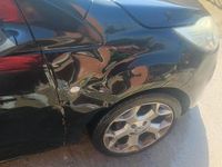 Usata Ford Ka 69 CV (50 kW) 2015 Berlina