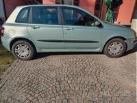 usata Fiat Stilo - 2003