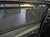 Usata Peugeot 5008 Allure 131 CV (96 kW) 2021 Nero SUV