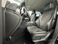 Usata Mercedes GLC300de Premium Plus 194 CV (142 kW) 2021 SUV