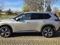 Usata Nissan X-Trail Tekna 158 CV (116 kW) 2023 SUV