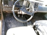 Usata Fiat Ritmo 130 CV (95 kW) 1987 Berlina