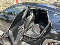 Usata Audi RS5 Sportback 450 CV (330 kW) 2021 Berlina