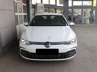 usata VW Golf GTE 1.4 dsg * eHybird *PREZZO REALE*