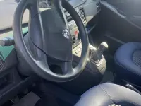 Usata Lancia Ypsilon 90 CV (66 kW) 2010 Utilitaria
