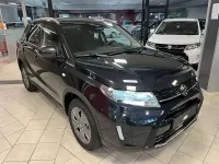 Nuova Suzuki Vitara Cool 110 CV (80 kW) 2026 Nero SUV