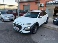 Occasion Hyundai Kona XPrime 104 ch (76 kW) 2020 Blanc SUV