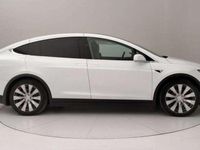 usata Tesla Model X Performance Dual Motor awd