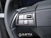 Usata Opel Mokka S 131 CV (96 kW) 2025 Kontrast grey SUV