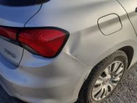 Usata Fiat Tipo 120 CV (88 kW) 2016 Utilitaria