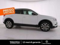 Immagine 2