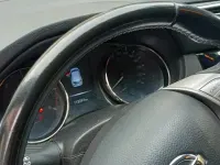 Usata Nissan Qashqai 115 CV (84 kW) 2017 Nero SUV