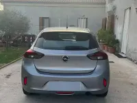 Usata Opel Corsa 75 CV (55 kW) 2021 Utilitaria