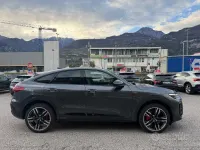 Nuova Audi Q5 S-Line 204 CV (150 kW) 2026 Grigio SUV