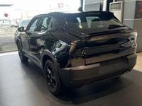 Nuova Alfa Romeo Junior 145 CV (106 kW) 2025 Nero SUV