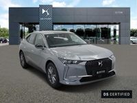 usata DS Automobiles DS4 